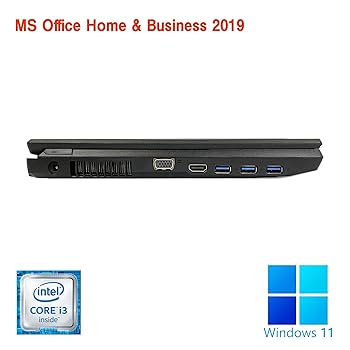 Windowsノート本体 jun Amazon.co.jp: Fsjun ノートパソコン Office 2024&win 11搭載 14